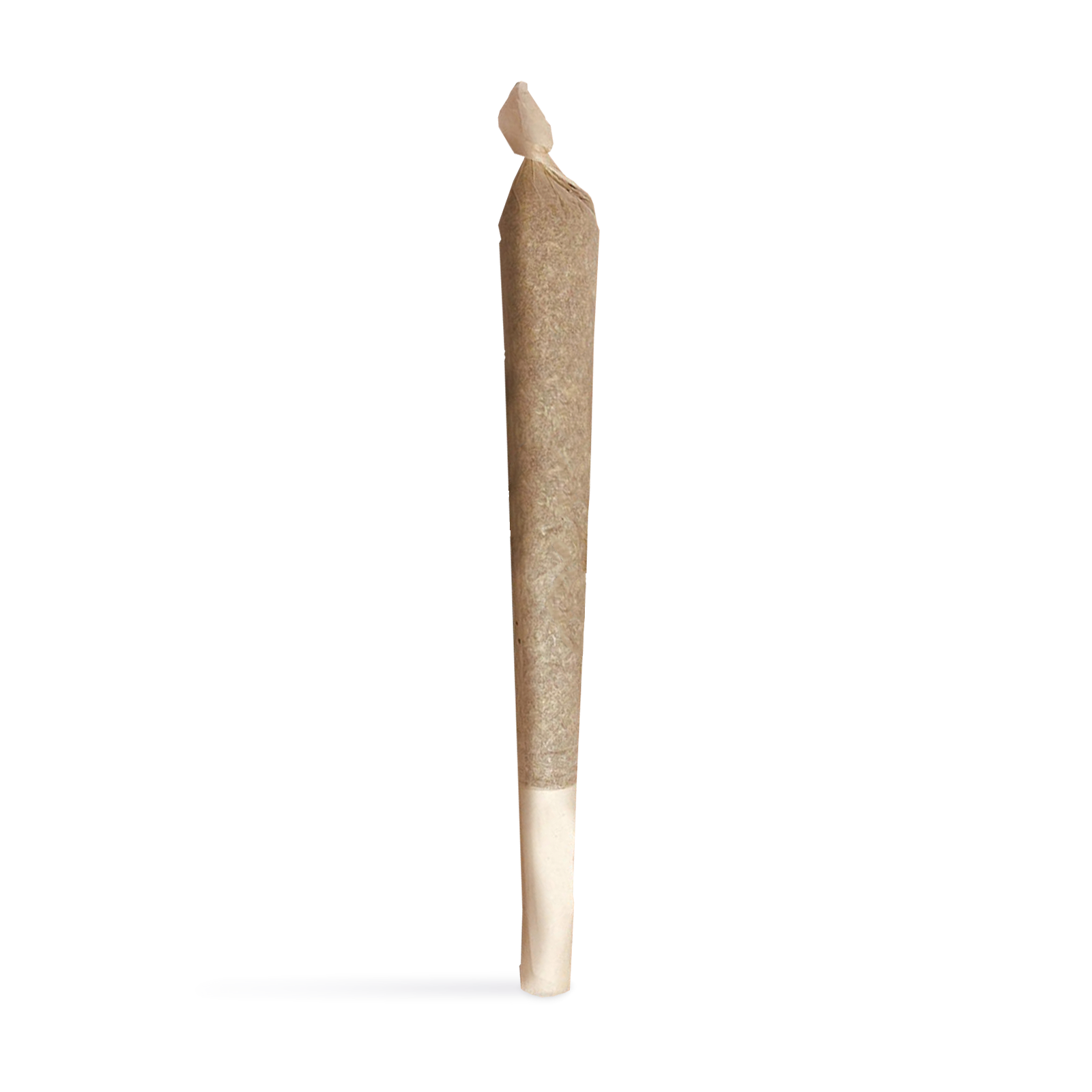 Elysium Fields: Hawaiian Durban Pie