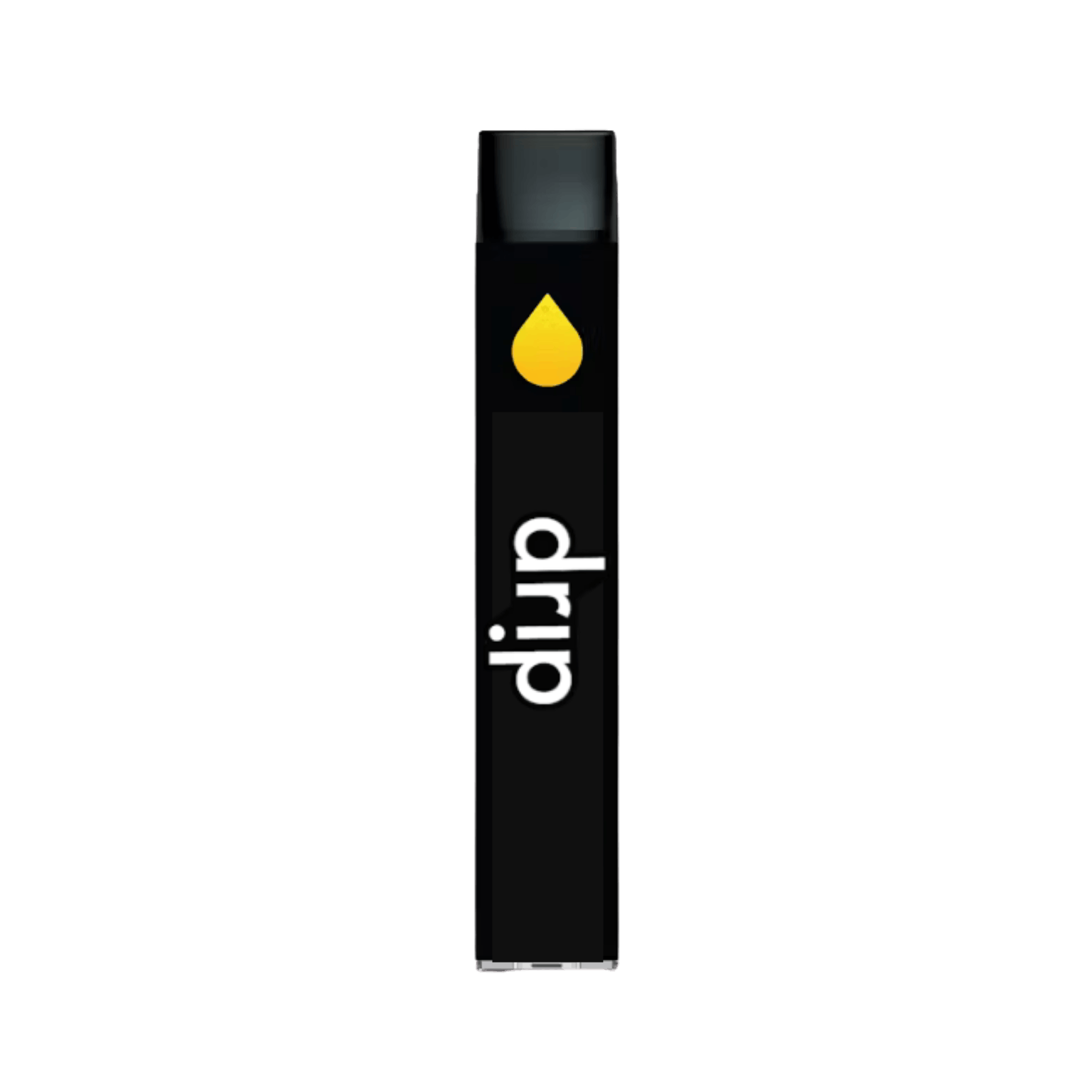 Drip - AIO Vape - Galactic Gas