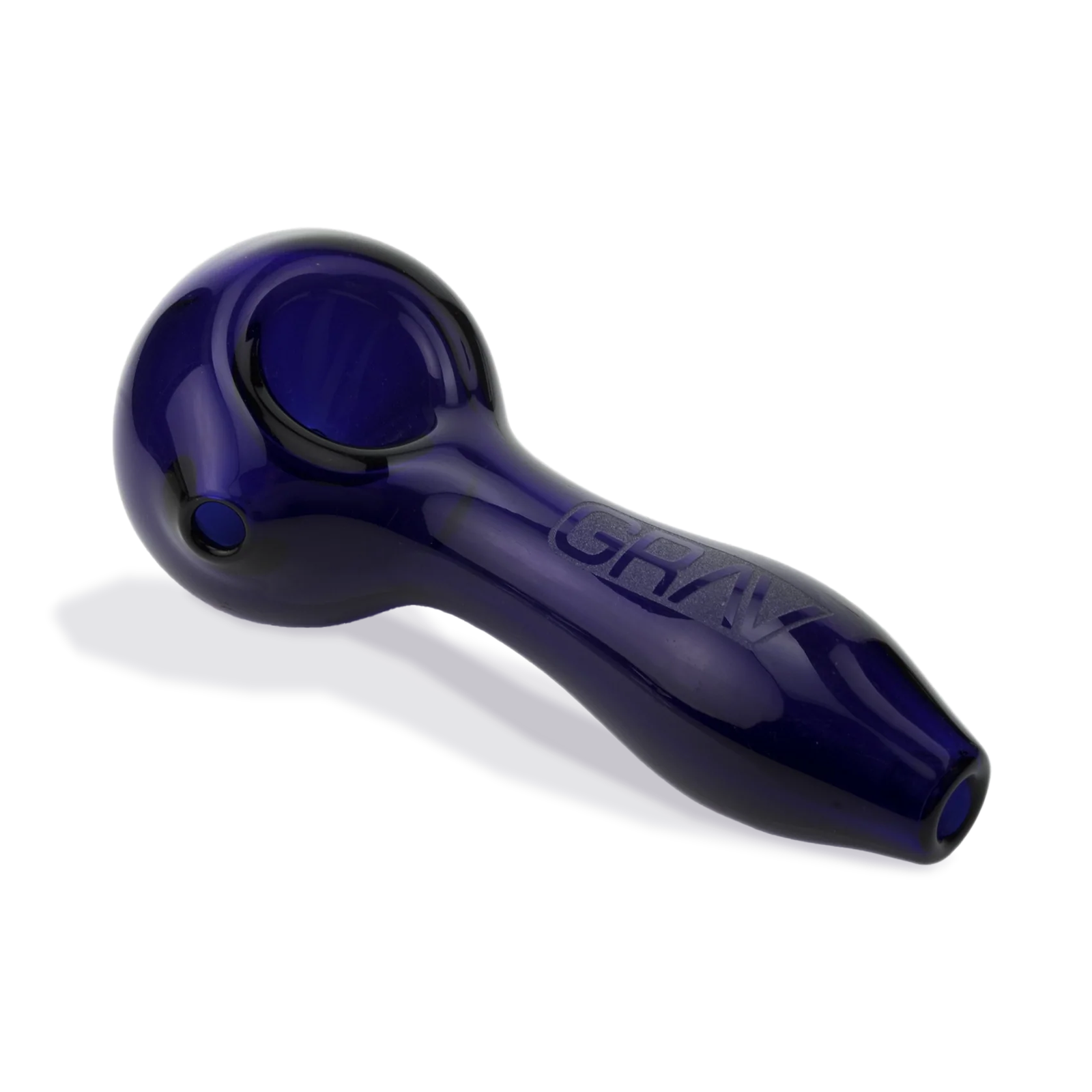 Classic Spoon