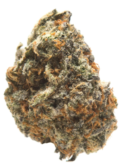 A1 Stank Sauce I 3.5g