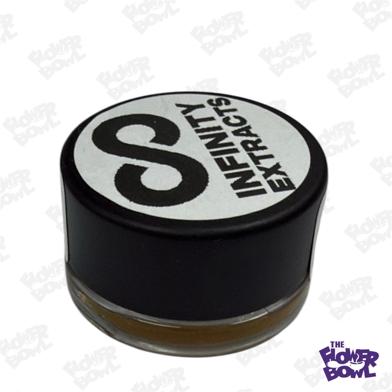 Lemon Phantom Live Resin