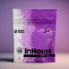 Sour Grape