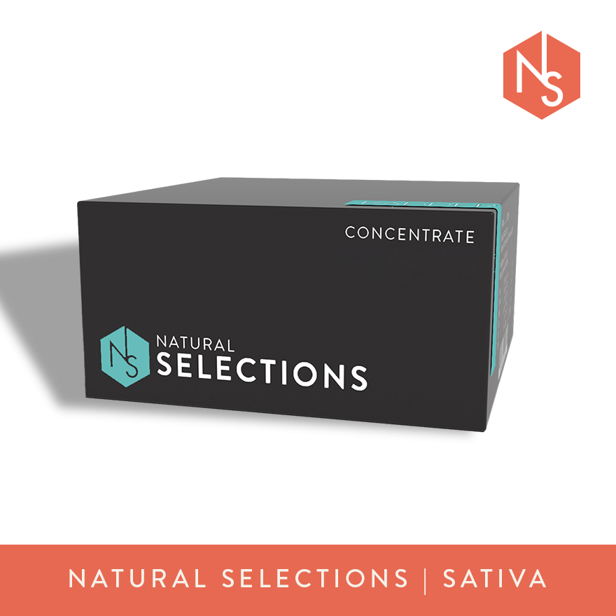 Gelly Trop #7 Live Badder