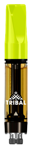 Cuban Linx Live Resin Cartridge
