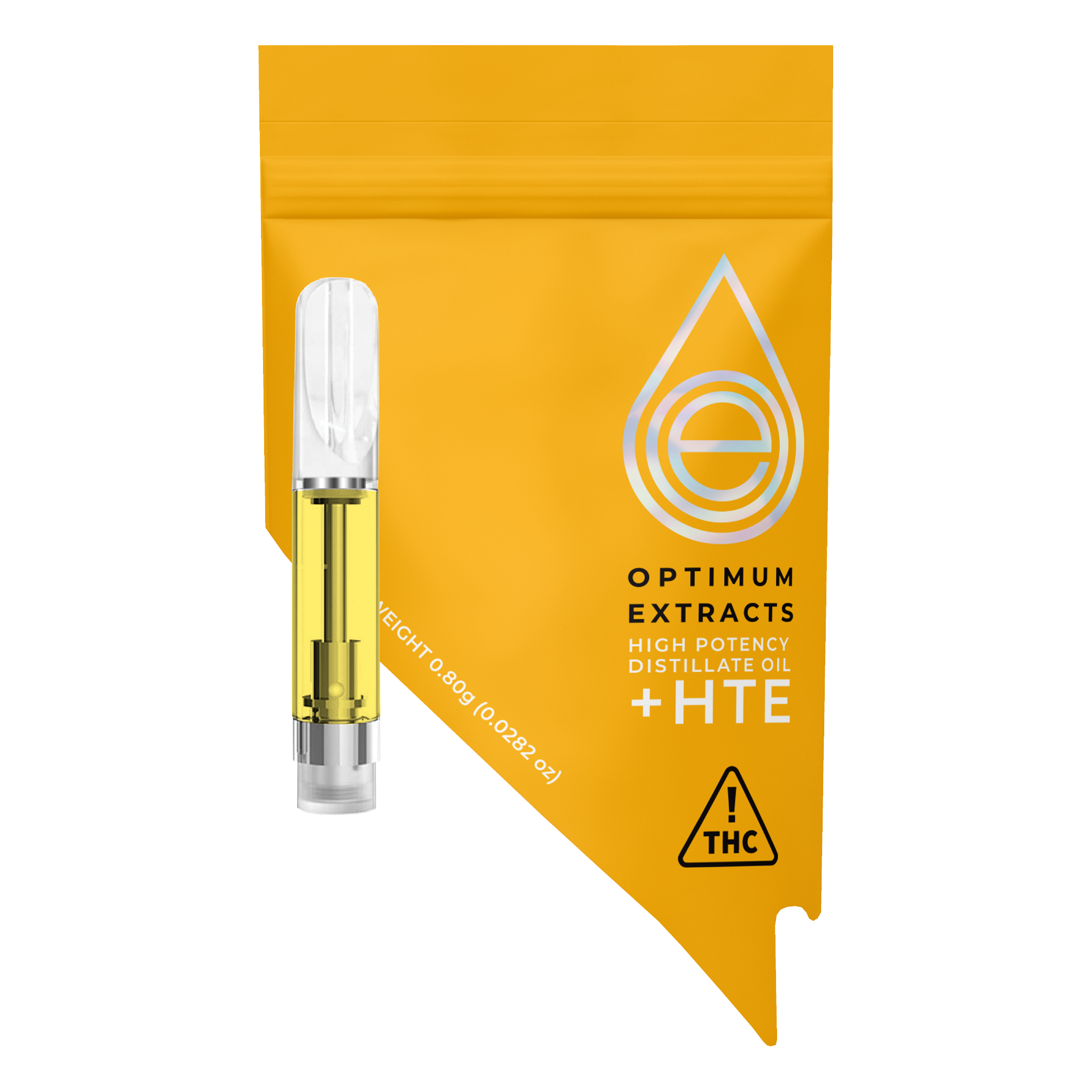 Pink Pineapple Whip Cartridge 0.8g