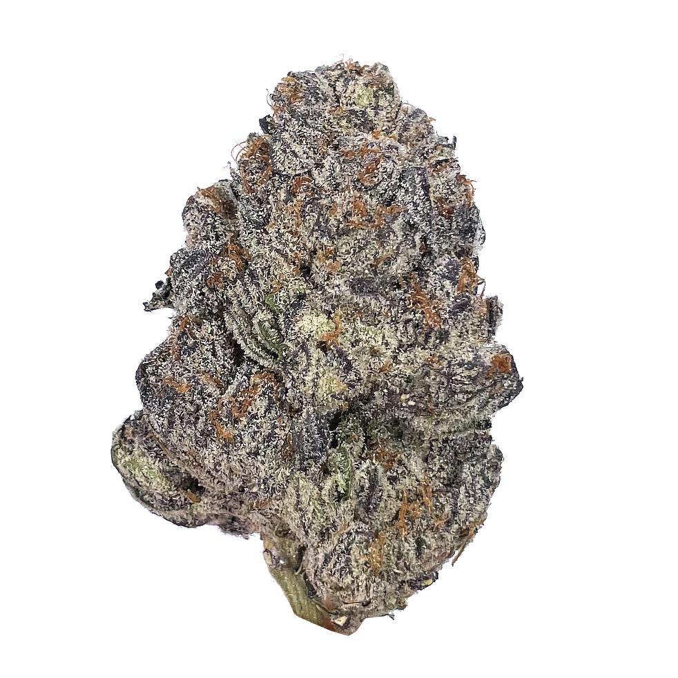 Jokers Candy