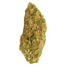 Blueberry Donuts Flower - Indica - 28g