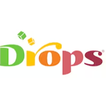Drops: : Black Currant - Jellies