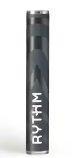 Rythm Portable Battery