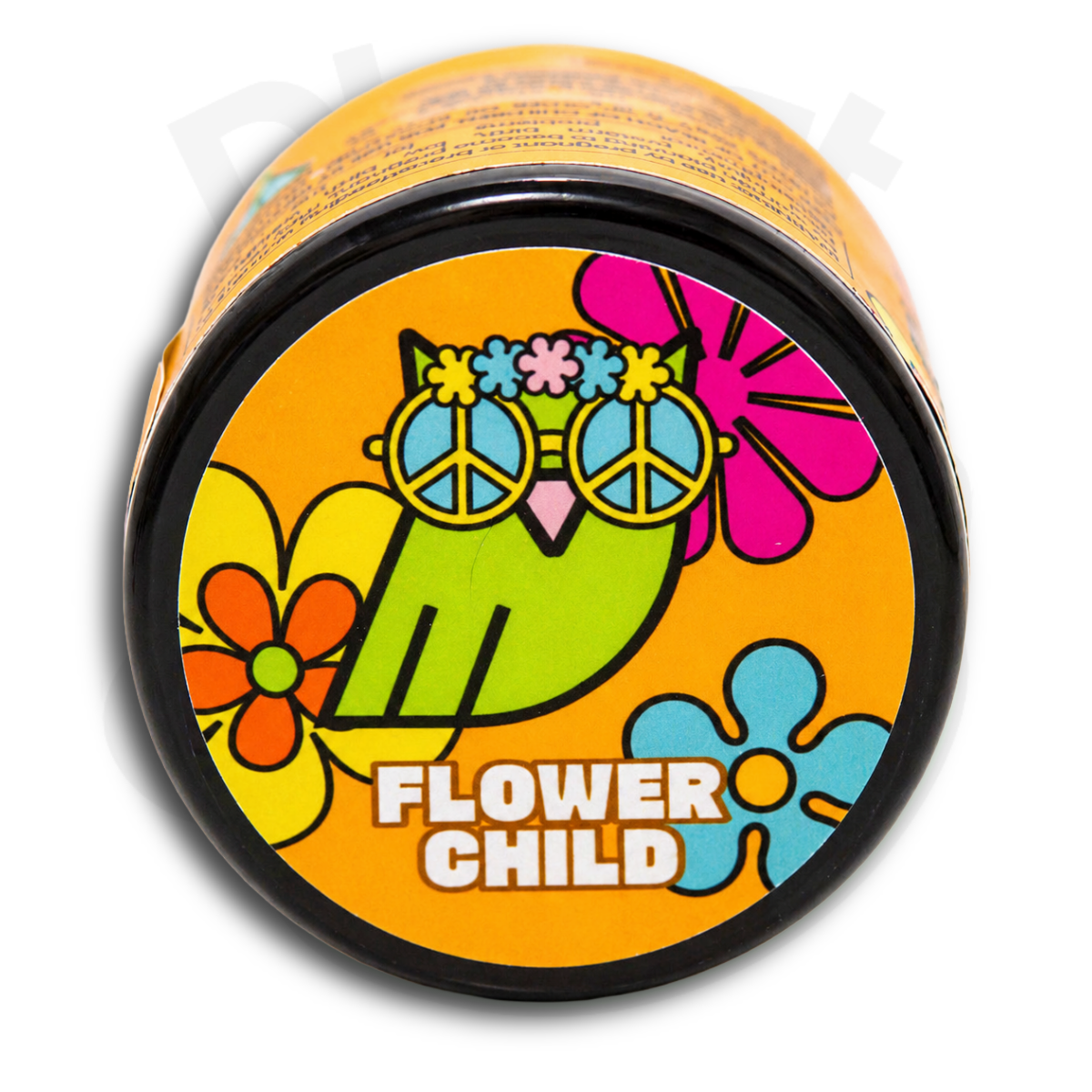 Flower Child | 2g Live Rosin