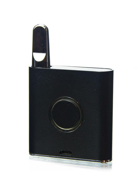 Vmod Cartridge Battery