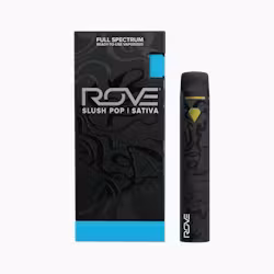Reload Vaporizer Slush Pop