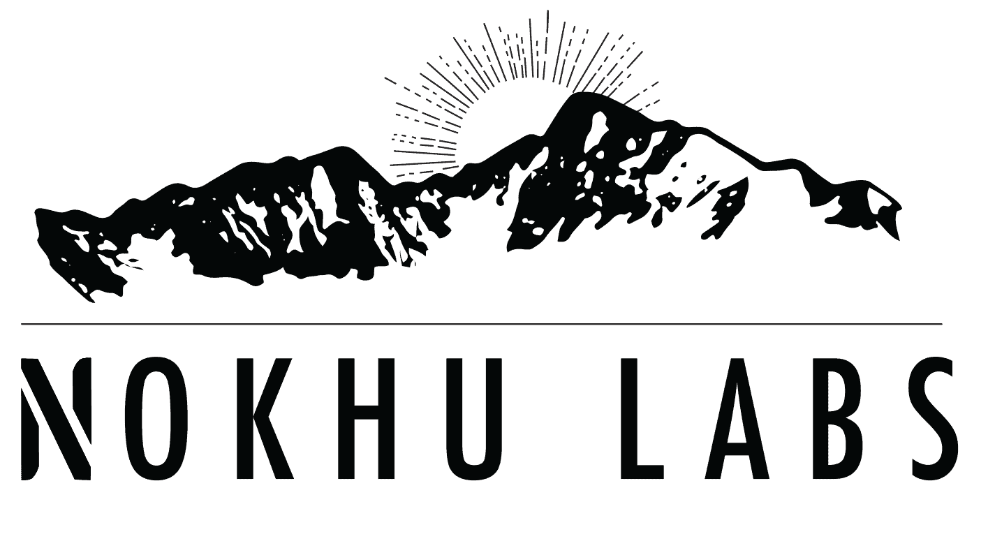 Moroccan Hashish Full Monty