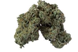 Lime Heads Flower - Sativa