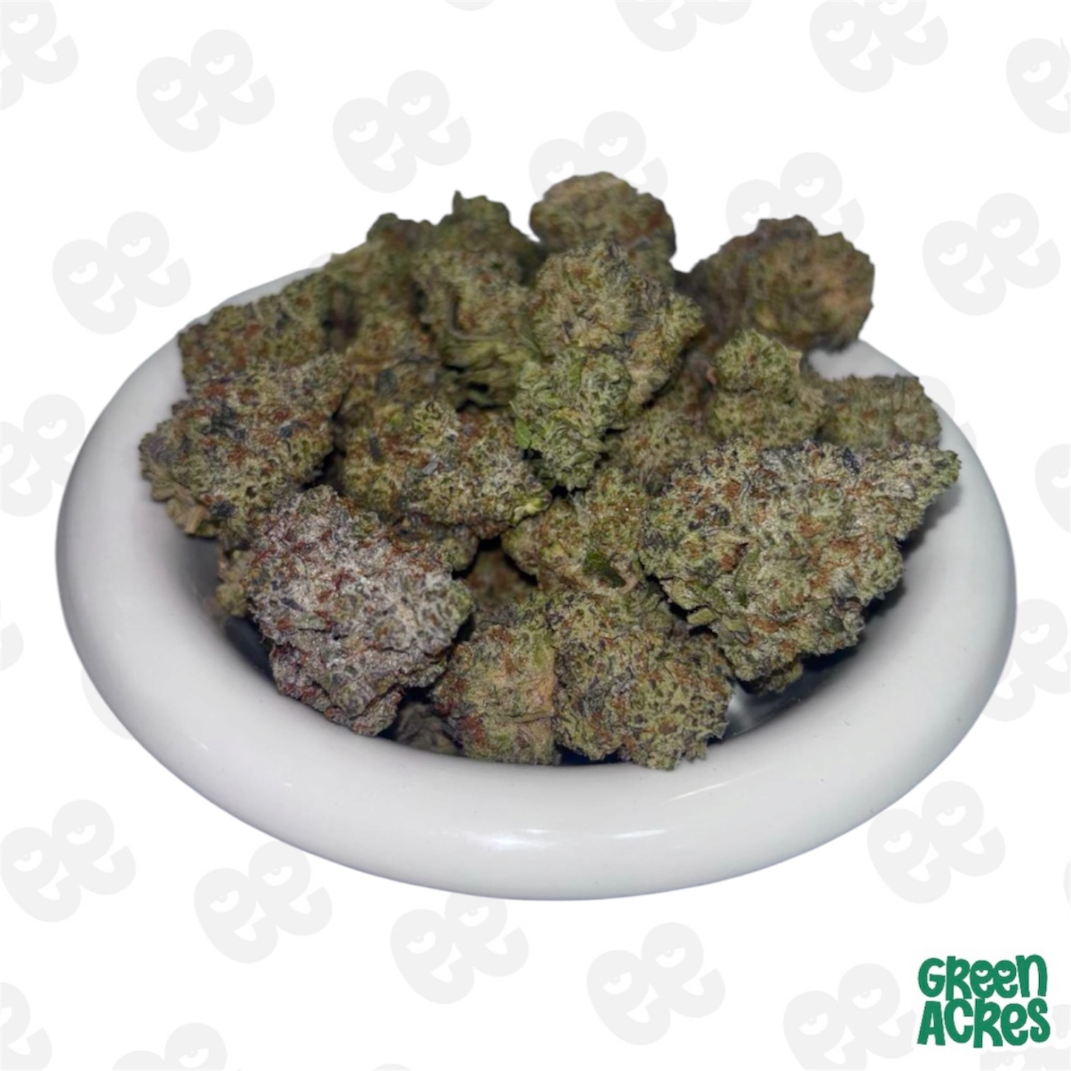 Deep Space 14G (I)