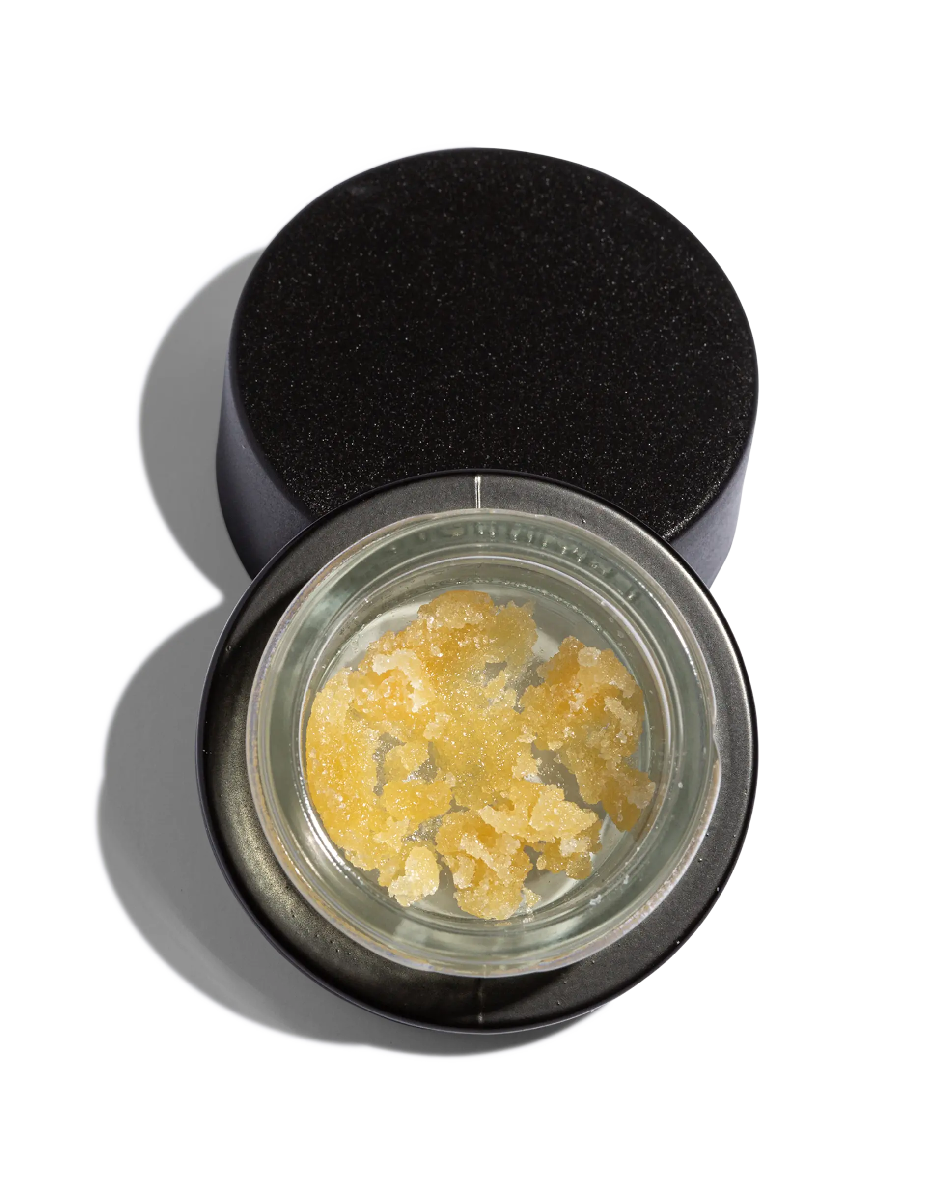 Dirty Sprite Sugar | 1g