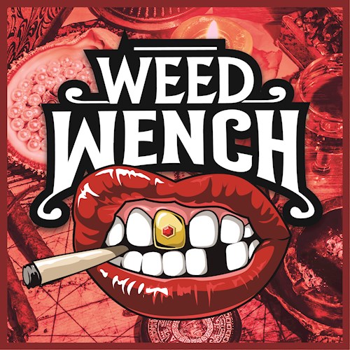Weed Wench