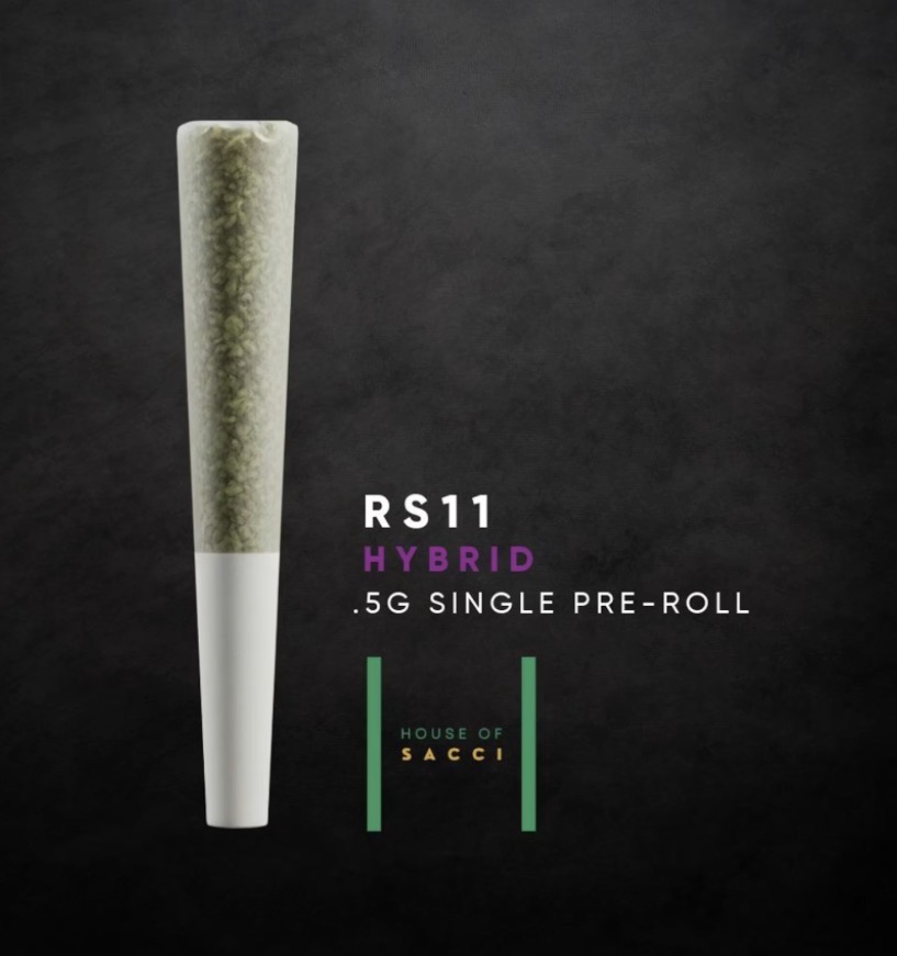 Rs 11