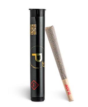 P37 Joint Ocean Water