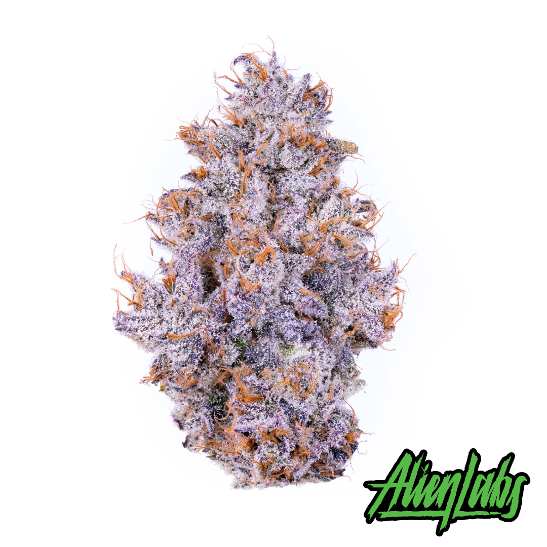 Biskante Flower 3.5g