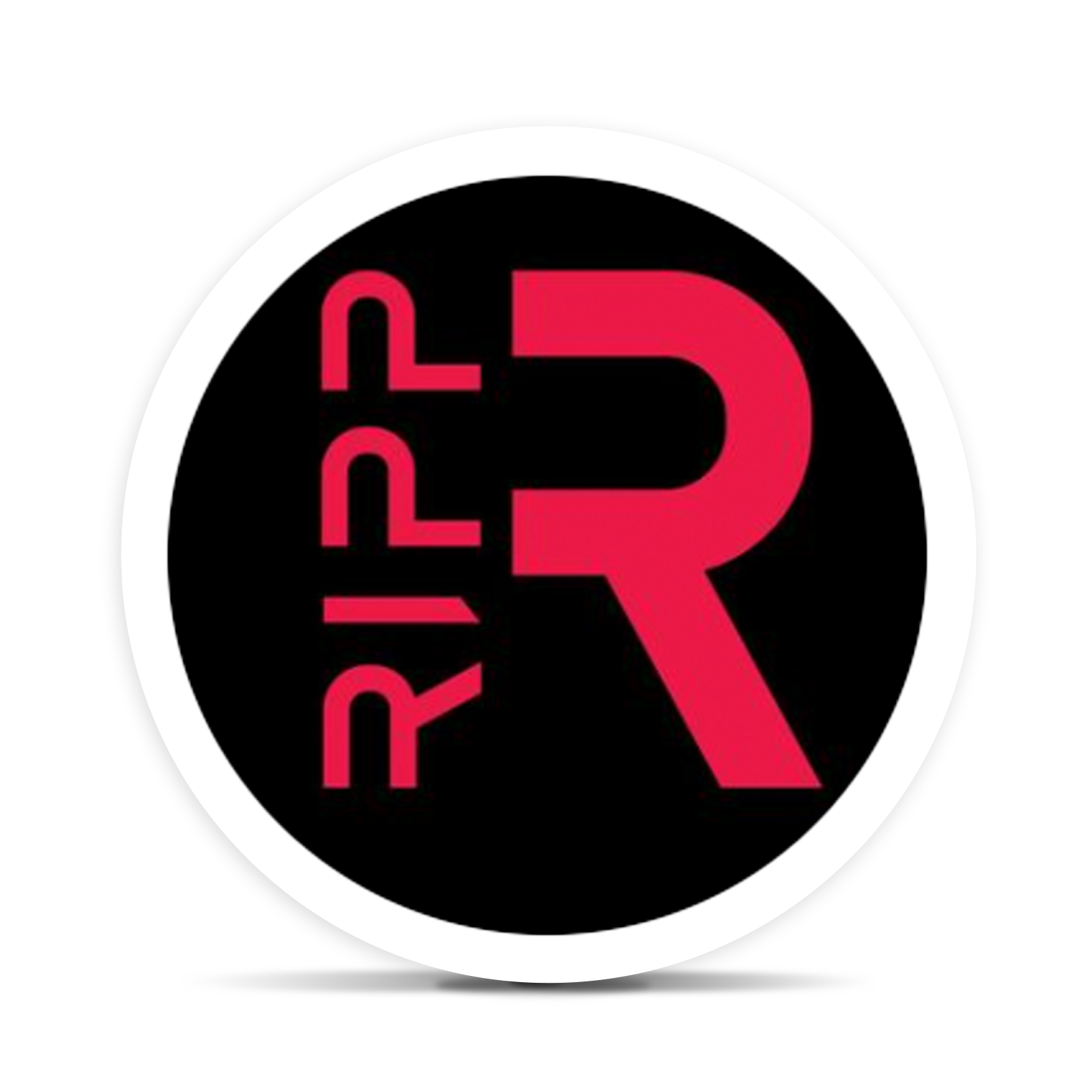 RIPP RS11 Indoor Cookies Hayward