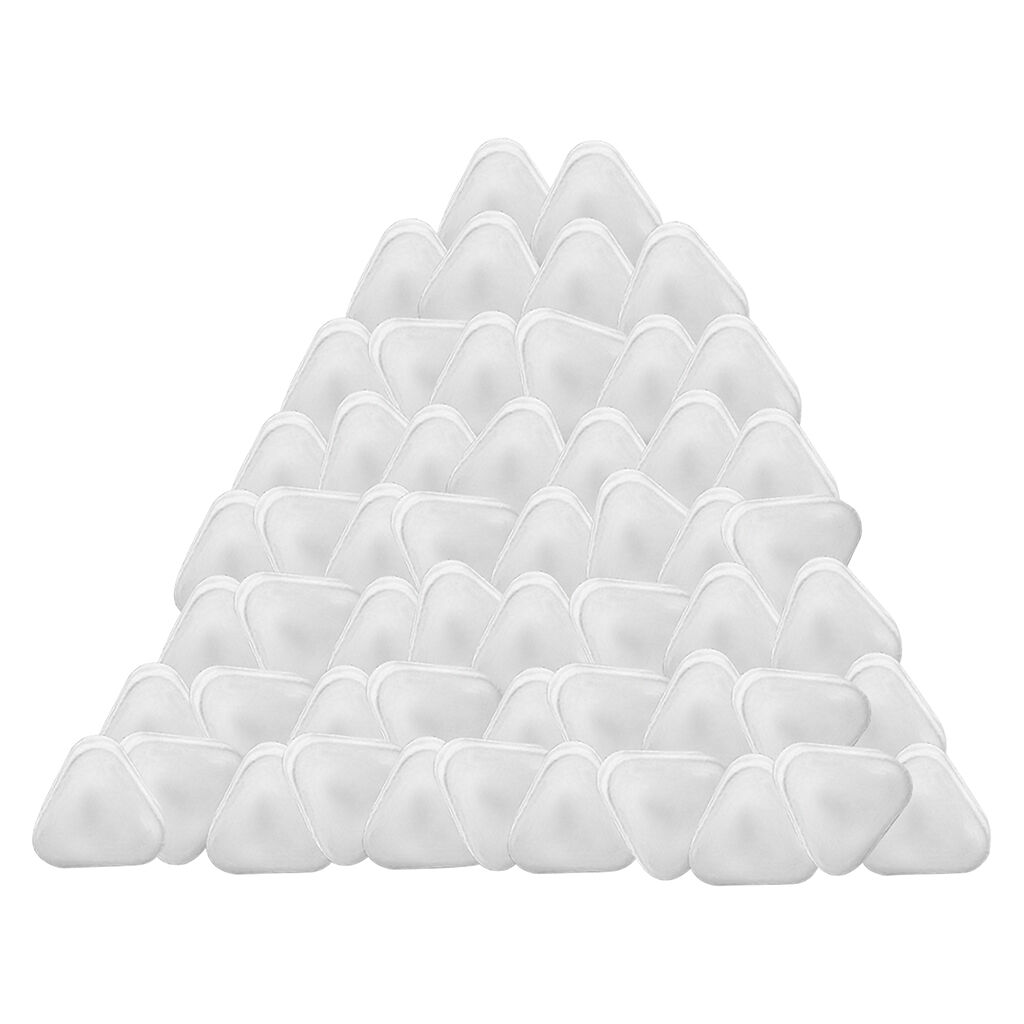 Blips - THC Tablets - 55 Caps