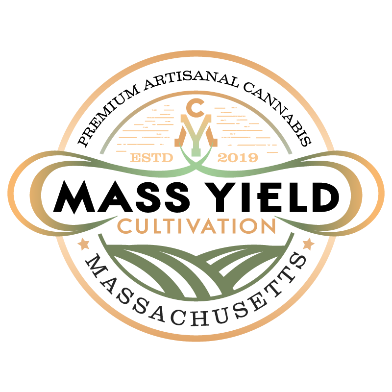 Ggruntz Deli Style Flower