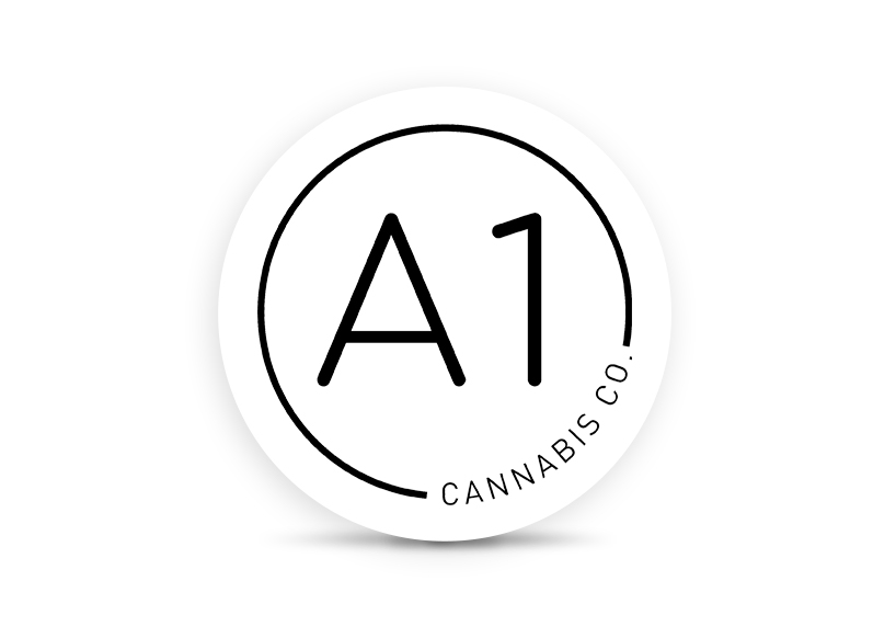 A1 Cannabis