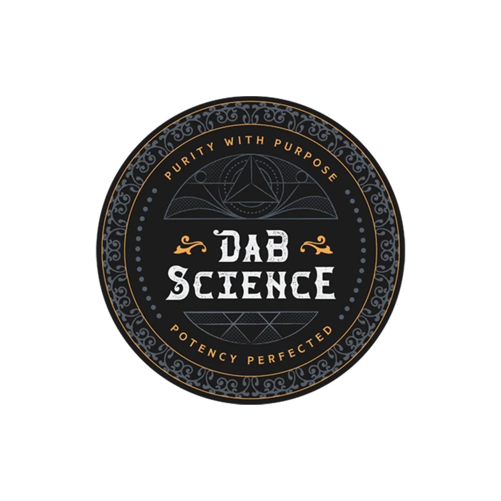 Strawberries & Cream | Sugar | 1g