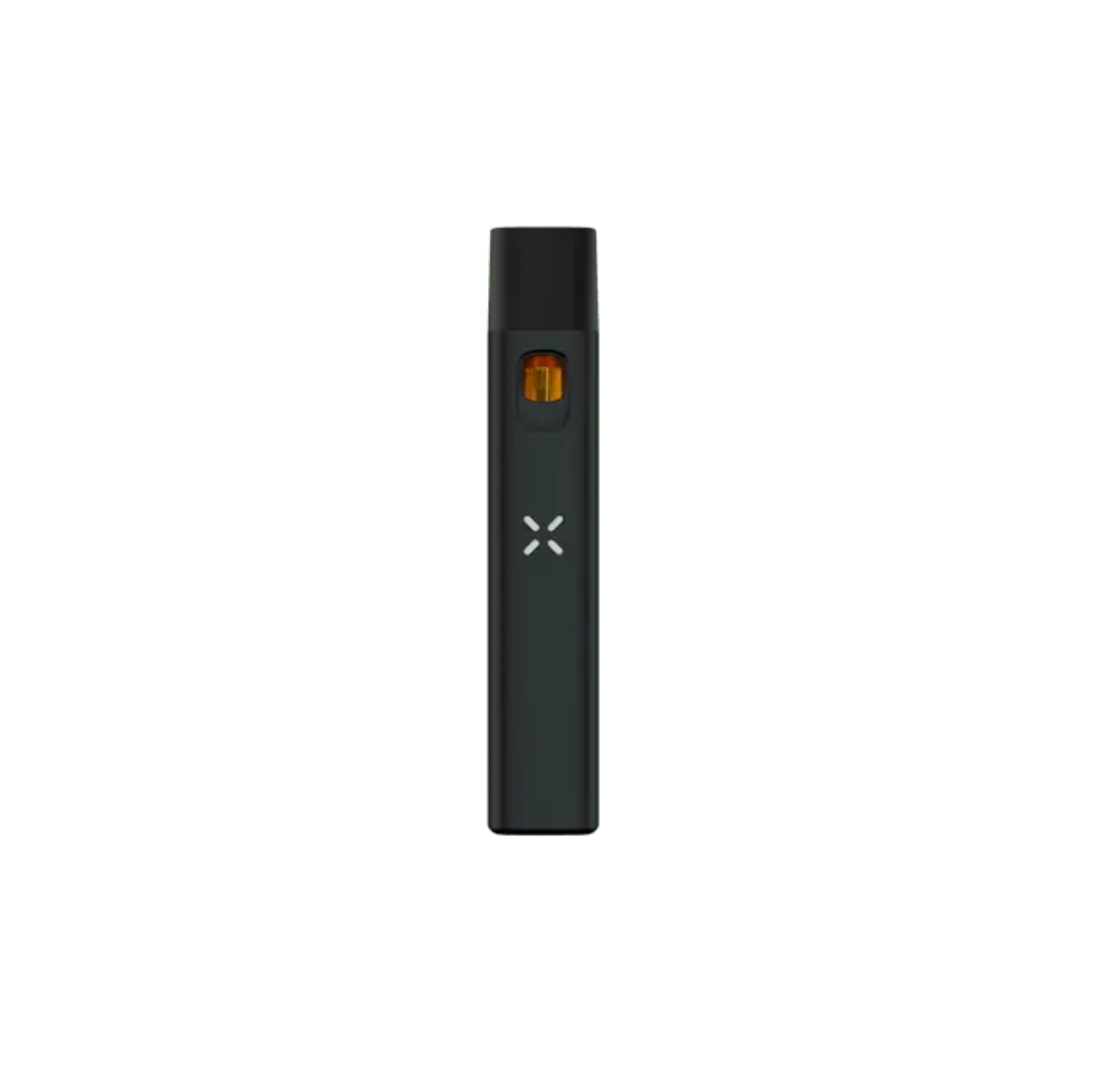 PAX Trip Blueberry Dream High Purity Vape
