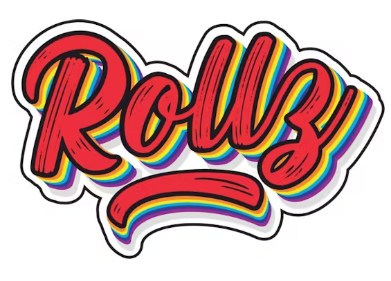 Maui Wowie Terpene Infused Pre-Roll | 1g