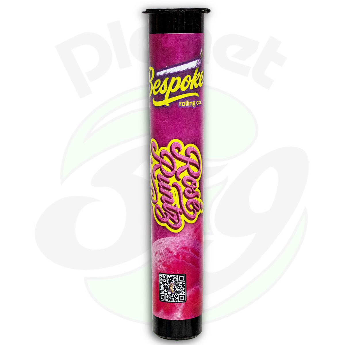 Rose Runtz | 1g Pre-roll