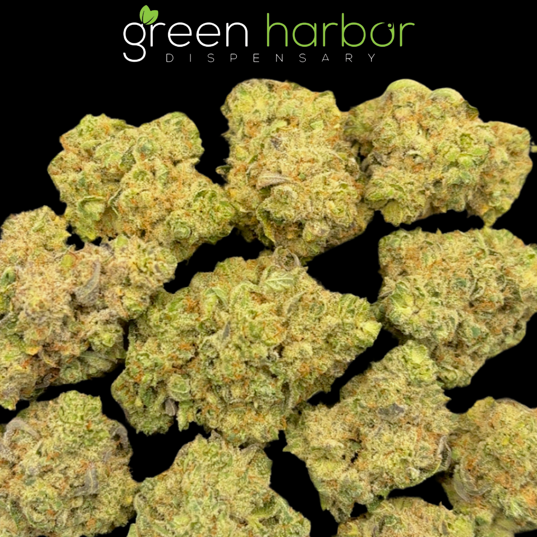 GG4