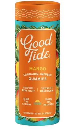 Mango