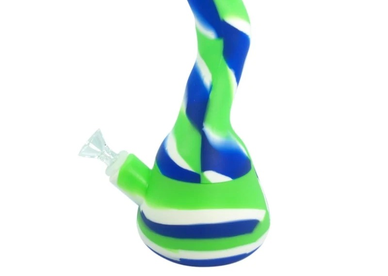 Hmi Silicone Elephant Trunk Water 10