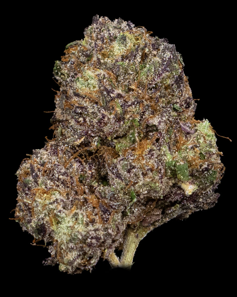 Ridgeline Lantz | Premium Flower | 3.5G
