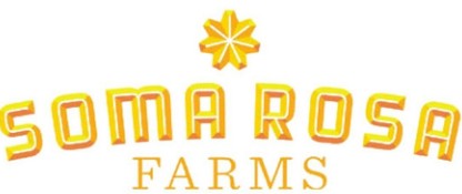 Cheetah Piss x LCG [H] - Flower