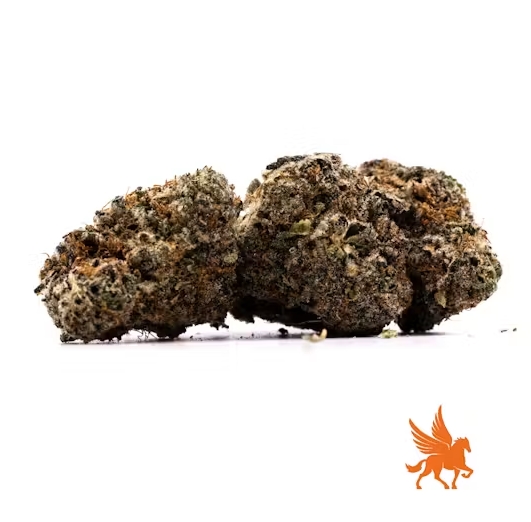 Pegasus Buds - Jedi Fuel