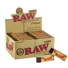 Authentic Chemical And Chlorine Free Roll Up