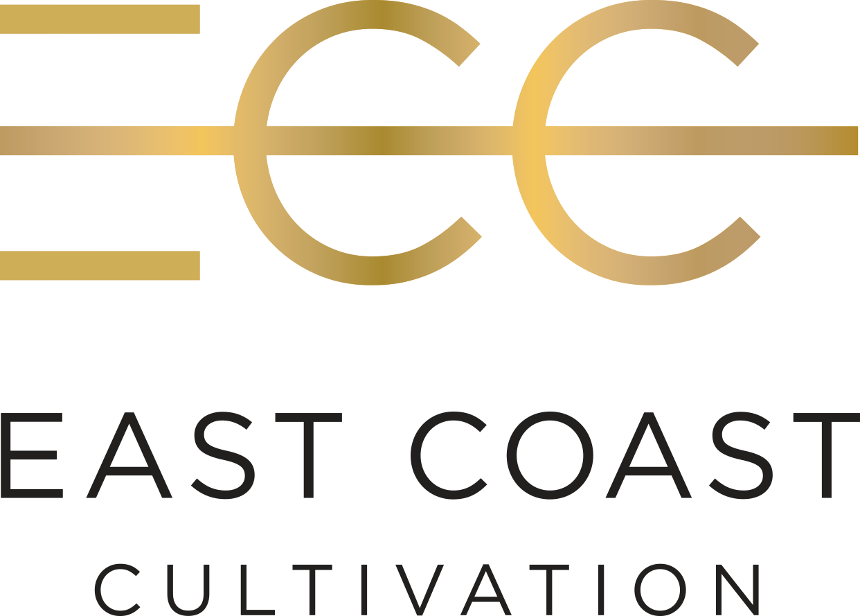 East Coast Cultivation