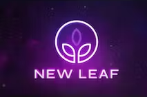 Grinder Shredder Tax Included