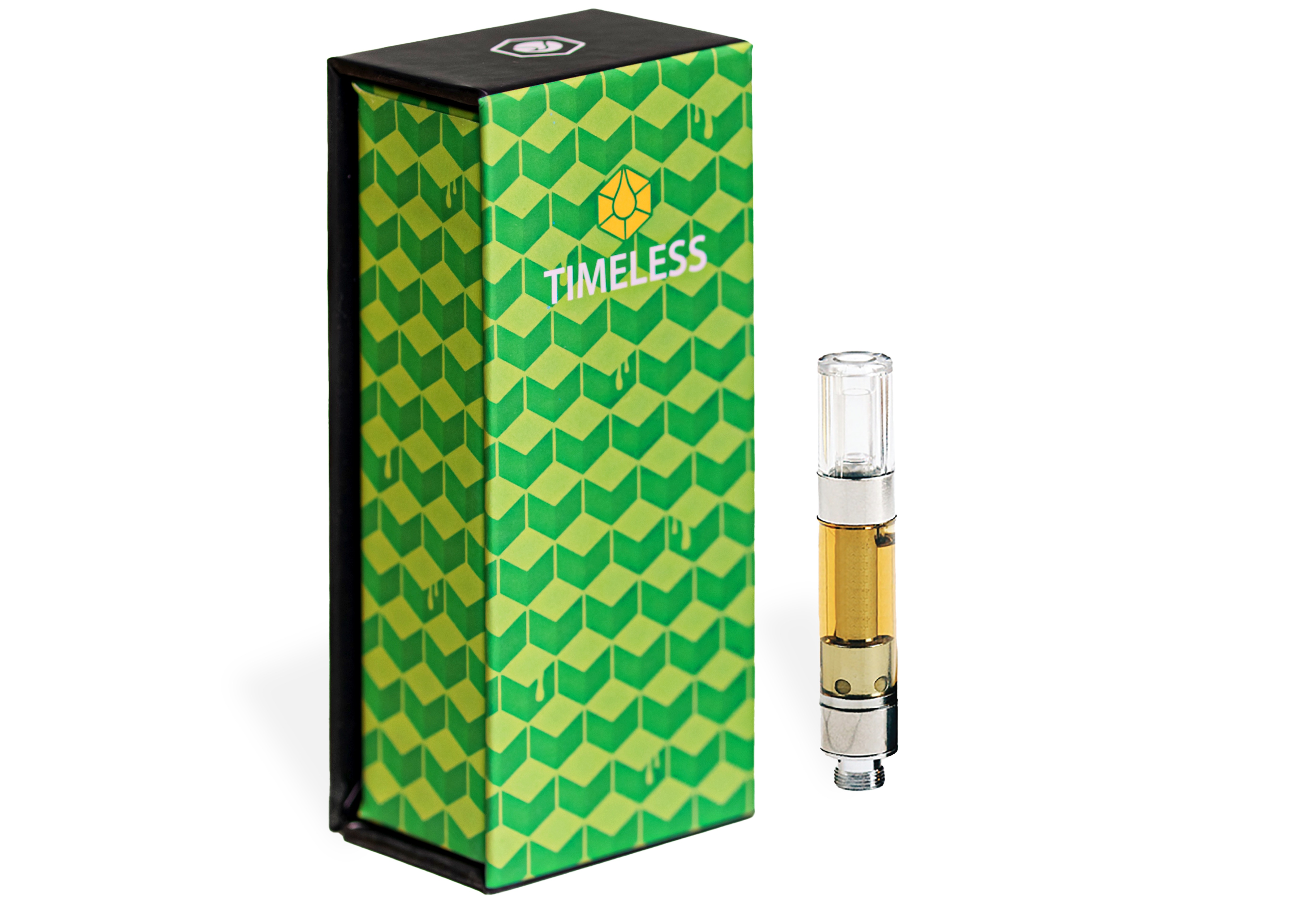 POG | 510 Cart | 1g
