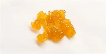 (95810) AMA 1000mg Banana OG Sugar