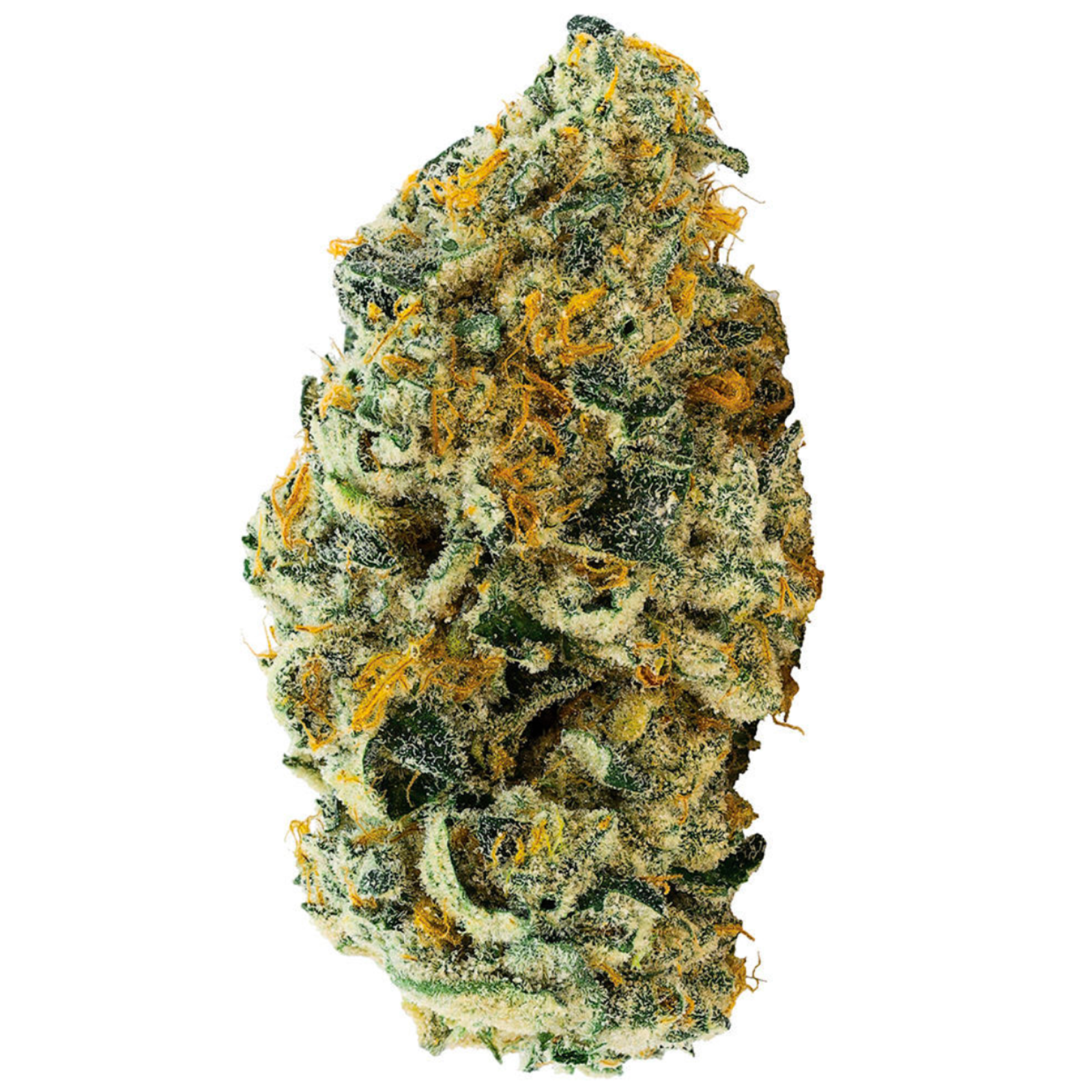 Jet Fuel Pie (Wedding Pie x Jet Fuel Gelato) | 14g