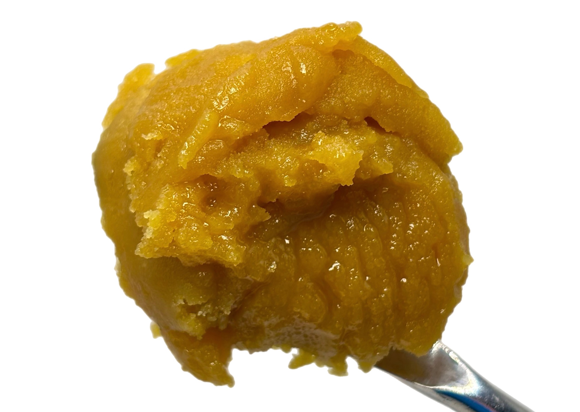 Gro Bubba Kush Bulk Resin