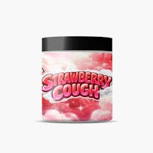 Strawberry Cough Smalls