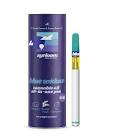 Blue Widow | Hybrid | Disposable Vape