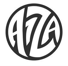 Cali Rolls Hand Roll