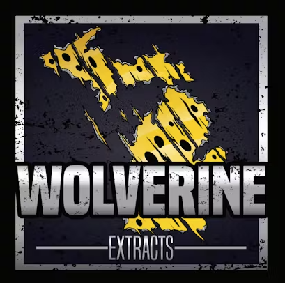 SMALLS | YELLOW MERMAID #13