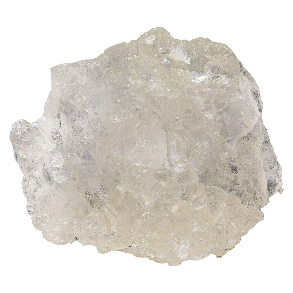 Permafrost Diamonds - Sativa